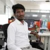 Soundhirarajan