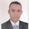 moumen ismail asran