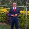 Omar Saied