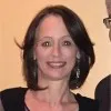 Michele Wicklem