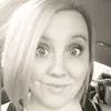 Cassandra Nessley