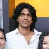 Nikhil Baiju