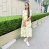 Sowmya Reddy