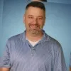 Joel Kitchens