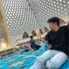 Syamsul Bahri