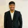 Saurabh Sahu