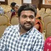Prakash Krishnamoorthy