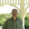 Brian Trostle