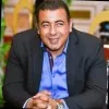 Waleed Omar