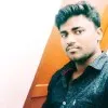 RENJITH