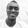 Harry Jatta