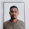 Sanjay Biswakarma