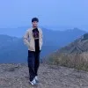 Anshuman Sundarsingh