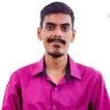 Fawad Ahmad