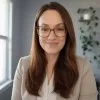 Nicki Cahill