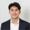 Peter Nguyen
