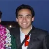 Anthony Gonzalez