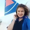 Nilay Şakar