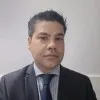 Adolfo Leandro Pi
