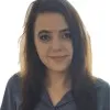 Larissa Godrich