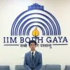 Aryan Kumar Singh