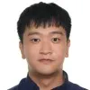 Sow Chee Jie