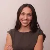 Emilie DAgostino