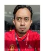 Umar Suhaimi