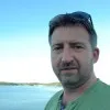 Karsten Schrum
