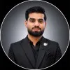 Mirza Sayyam Baig