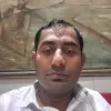 MANJEET KUMAR