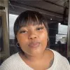 Shanice Serame