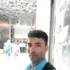 Moazzam ALI