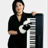 diana carolina gonzalez velandia