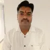 Surendra Singh