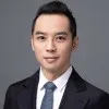 Joseph Chen