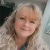 Christie Frazier