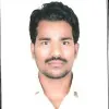 TUKARAM EARKAR