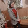 Aya ELsayed