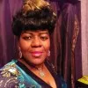 Jennifer Walton