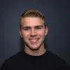 Ryan Rutishauser