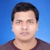 shivratan gupta