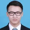 Shawn Xiangyuan KONG