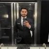 Mohamed Sabry