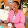 Yvonne Ngobeni
