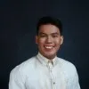 Renz Gesteve Dela Peña