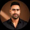 Pinkal Kumar Dubey