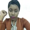 Hunadi Somisa