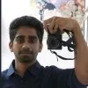 Prem Chandra Sekhar Reddy Mettupalli