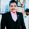 Adv Subodh Gawai